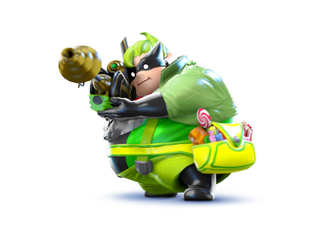 Illustration for article titled The Makers of Bayonetta and the New Metal Gear Are Making an Exclusive Game for WiiU